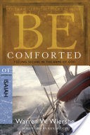 Be Comforted (Isaiah)