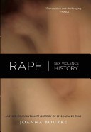 Rape