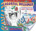 Colorful Dreamer