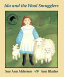 Ida and the Wool Smugglers