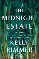 The Midnight Estate