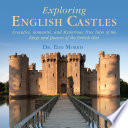 Exploring English Castles