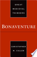 Bonaventure