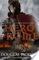 Hero of Rome