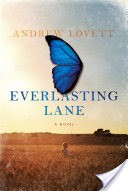 Everlasting Lane