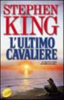 L'ultimo cavaliere