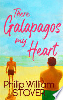 There Galapagos My Heart