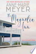 The Magnolia Inn