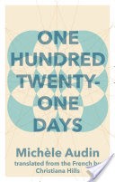 One Hundred Twenty-One Days