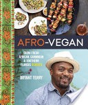 Afro-Vegan