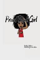 Proud Black Girl