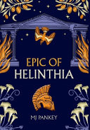 Epic of Helinthia