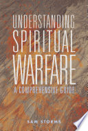 Understanding Spiritual Warfare