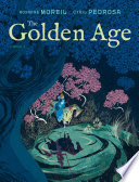 The Golden Age, Book 1