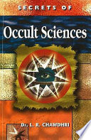 Secrets Of Occult Science