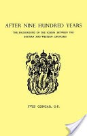After Nine Hundred Years