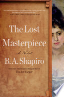 The Lost Masterpiece