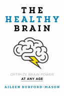 The Healthy Brain