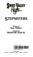 Stepsisters