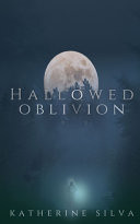 Hallowed Oblivion