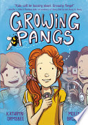 Growing Pangs