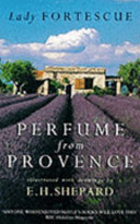 Perfume from Provence