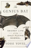 The Genius Bat