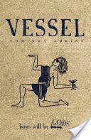 Vessel, Book I