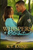 Whispers of Retribution