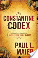 The Constantine Codex