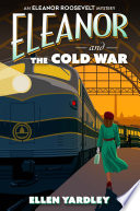 Eleanor and the Cold War