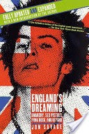England's Dreaming, Revised Edition