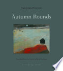 Autumn Rounds