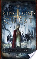 Kingdom's Quest