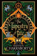 The Tapestry of Fate