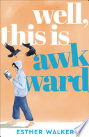 Well, This Is Awkward