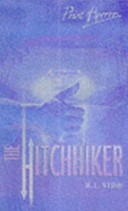 The Hitchhiker