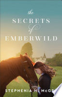 The Secrets of Emberwild
