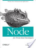 Node for Front-End Developers