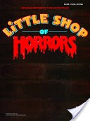 Little Shop of Horrors: Original Motion Picture Soundtrack