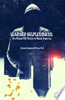 Learned Helplessness