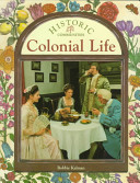 Colonial Life