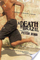 A Death in Brazil
