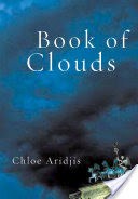 Book of Clouds