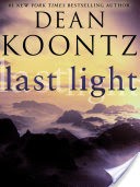 Last Light (Novella)