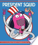 President Squid