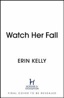 Watch Her Fall
