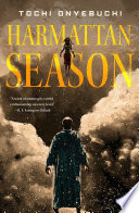 Harmattan Season