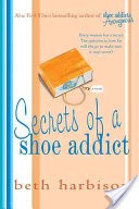 Secrets of a Shoe Addict