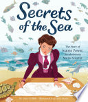 Secrets of the Sea